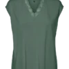 Haut Vmbella