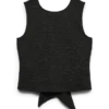 Haut Vmbella