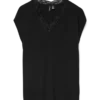 Haut Vmbella