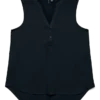 Haut Vmbella
