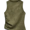 Haut Vmbella