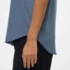 Haut Vmbella