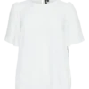 Haut Vmcalva