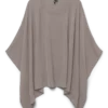 Haut Vmcalva