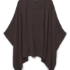 Haut Vmcalva