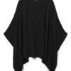 Haut Vmcalva