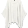 Haut Vmcalva