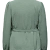 Haut Vmcalva