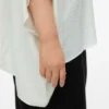 Haut Vmcalva