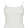 Haut Vmcam