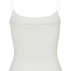 Haut Vmcam
