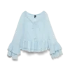 Haut Vmcamille