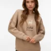 Haut Vmcandi