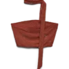 Haut Vmcara