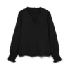 Haut Vmcarla