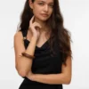 Haut Vmcarly