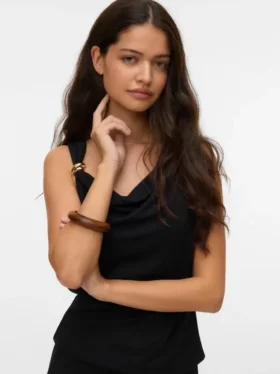 Haut Vmcarly