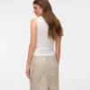 Haut Vmcarly
