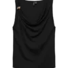 Haut Vmcarly