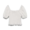 Haut Vmcarrie