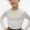 Haut Vmcasjafrancis