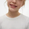 Haut Vmcasjafrancis