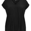 Haut Vmcbella