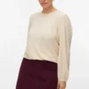 Haut Vmcclara