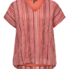 Haut Vmcdemi