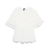 Haut Vmceline