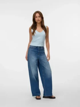 Haut Vmchloe
