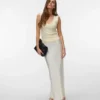 Haut Vmchloe