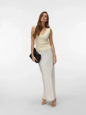 Haut Vmchloe