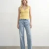 Haut Vmchloe