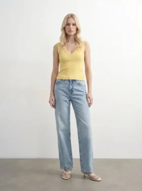Haut Vmchloe