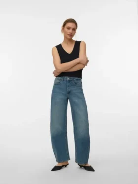 Haut Vmchloe