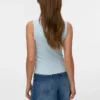 Haut Vmchloe