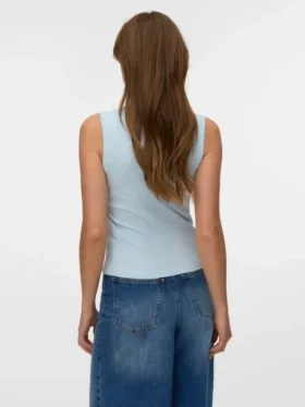 Haut Vmchloe