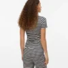 Haut Vmchloe