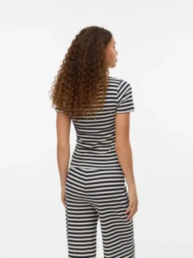 Haut Vmchloe