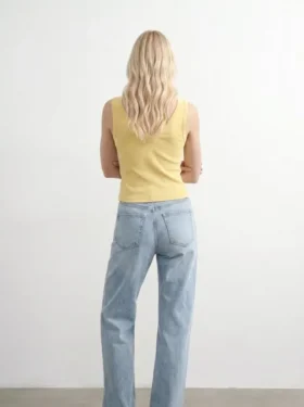 Haut Vmchloe