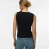 Haut Vmchloe