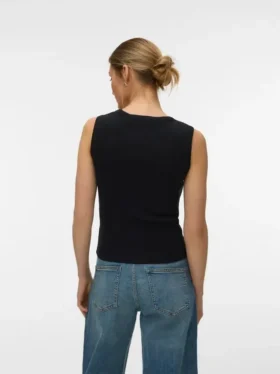 Haut Vmchloe