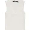 Haut Vmchloe