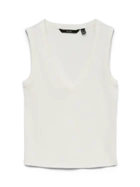 Haut Vmchloe