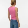 Haut Vmchloe
