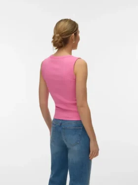Haut Vmchloe