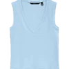 Haut Vmchloe