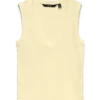 Haut Vmchloe