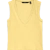 Haut Vmchloe